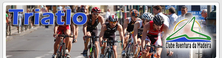 Triatlo