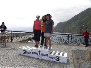 DSCN0069
