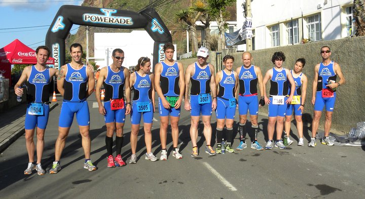 equipa-triatlo1