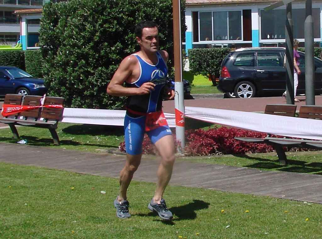paulo Margarido
